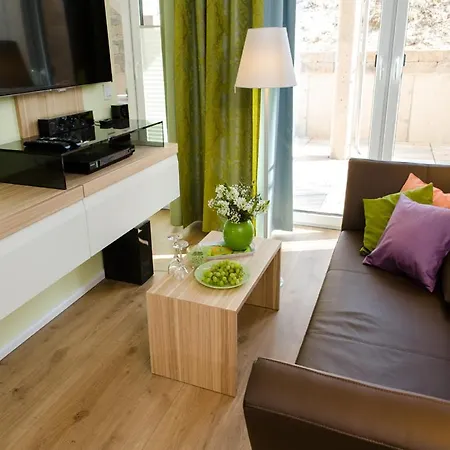 De Luxe Sonnenaue * ノルダーナイ